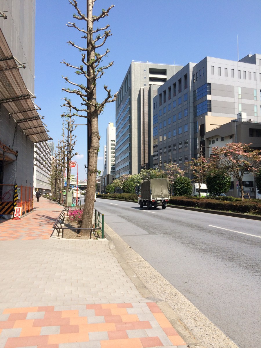 fresh/building/J00100370014_9