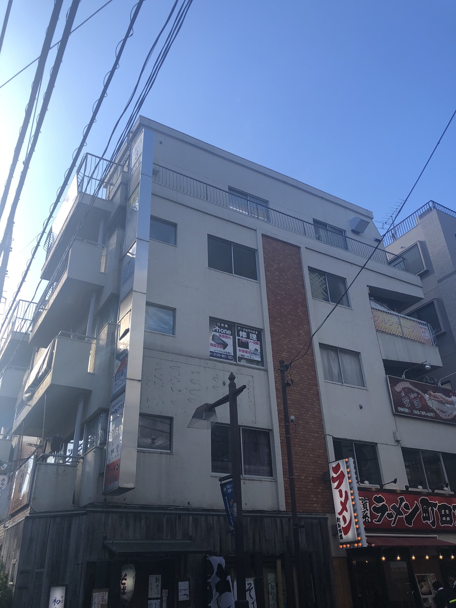 fresh/building/J00100370016_1