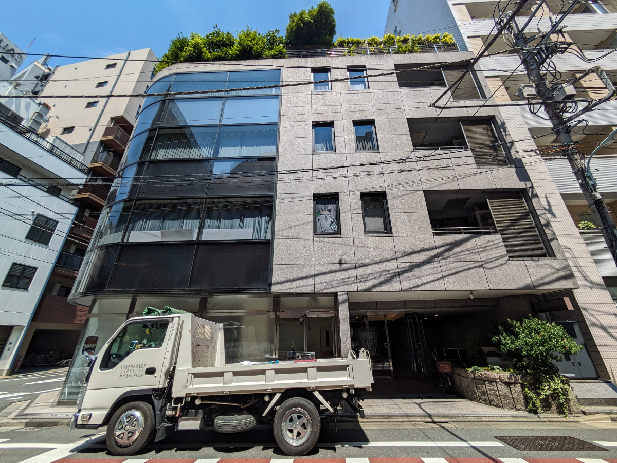 fresh/building/J00100370023_7