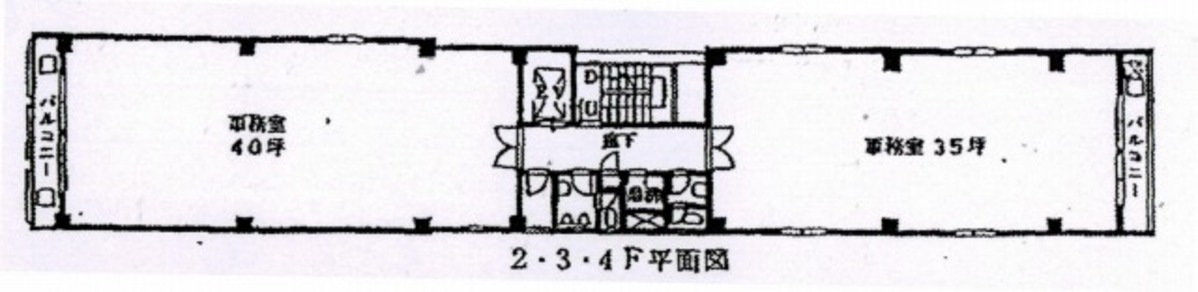 fresh/building/J00100370024_18
