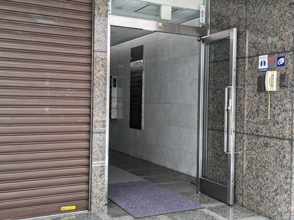 fresh/building/J00100370024_3