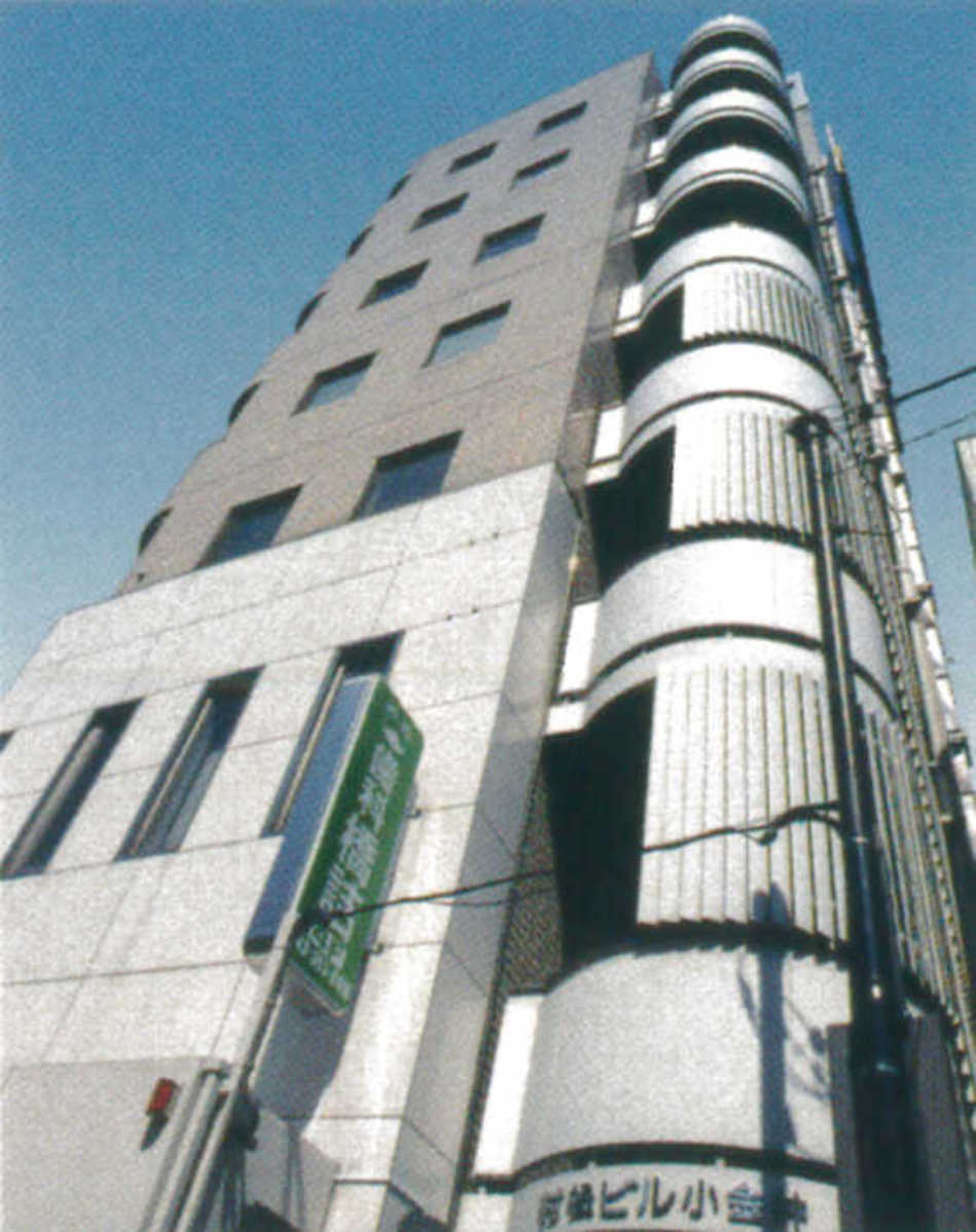 fresh/building/J00100370025_1