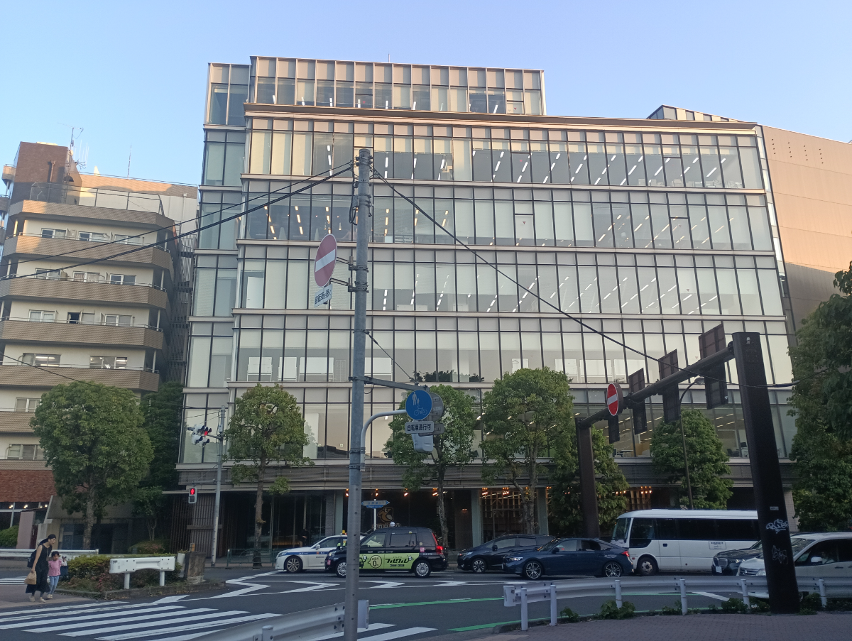 fresh/building/J00100370026_1