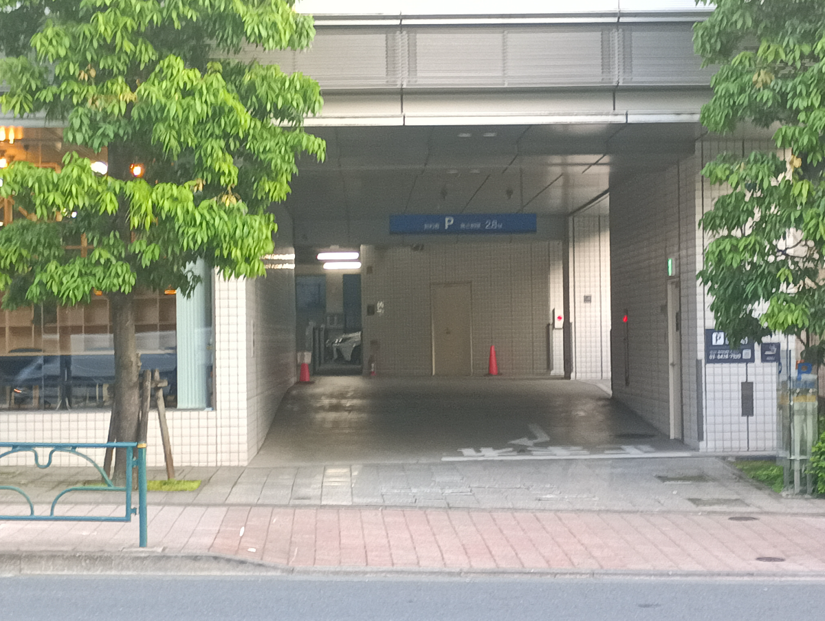 fresh/building/J00100370026_10