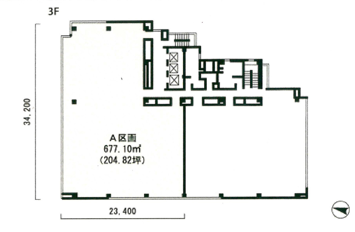 fresh/building/J00100370026_18