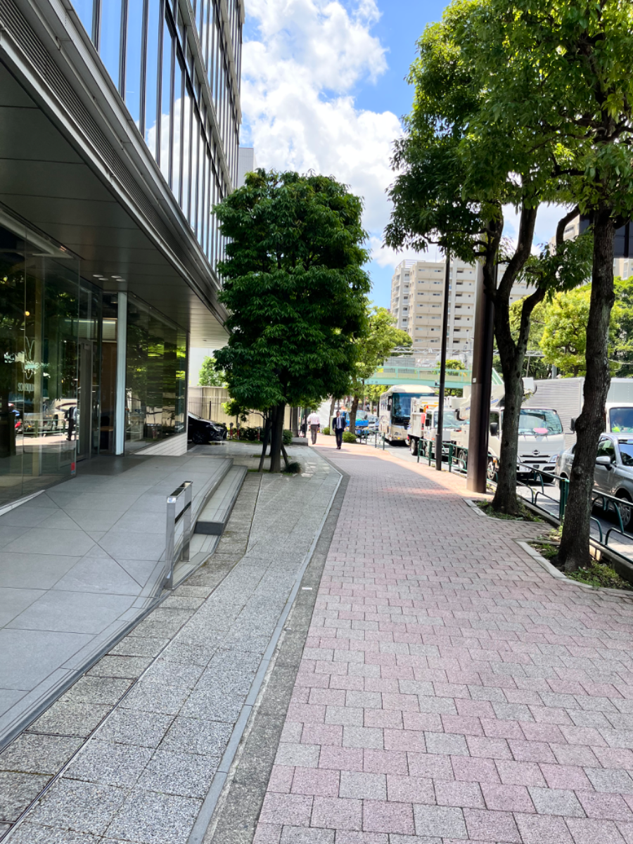 fresh/building/J00100370026_2