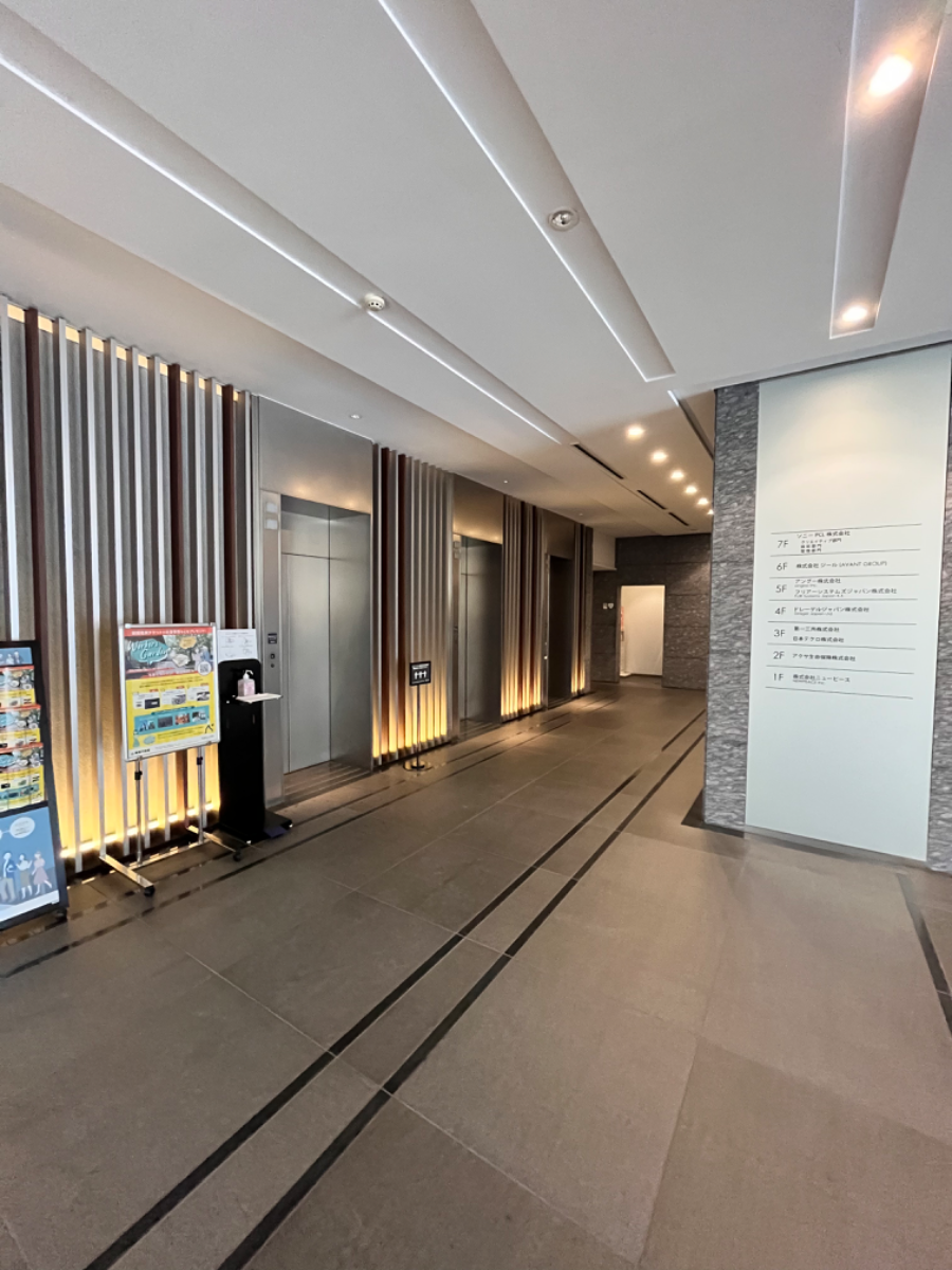 fresh/building/J00100370026_4