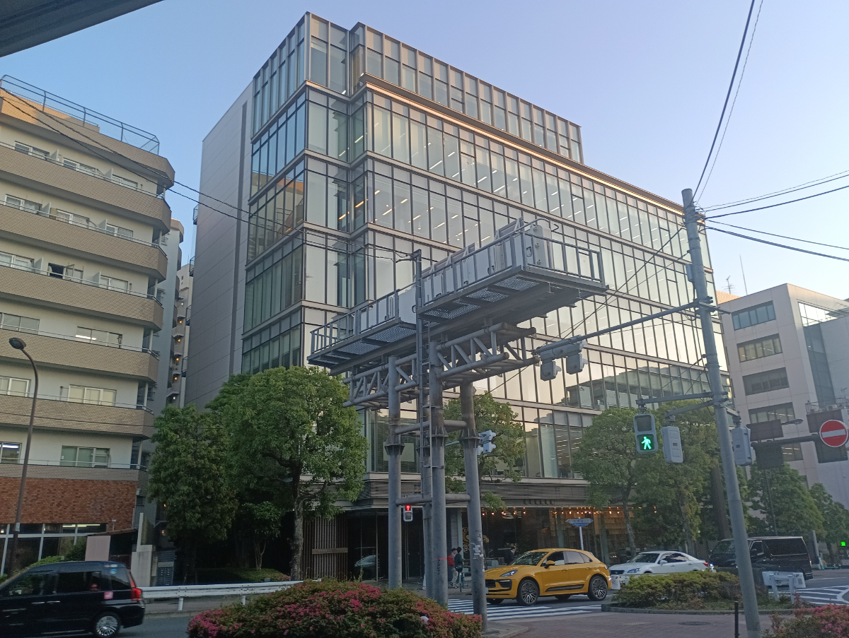 fresh/building/J00100370026_5