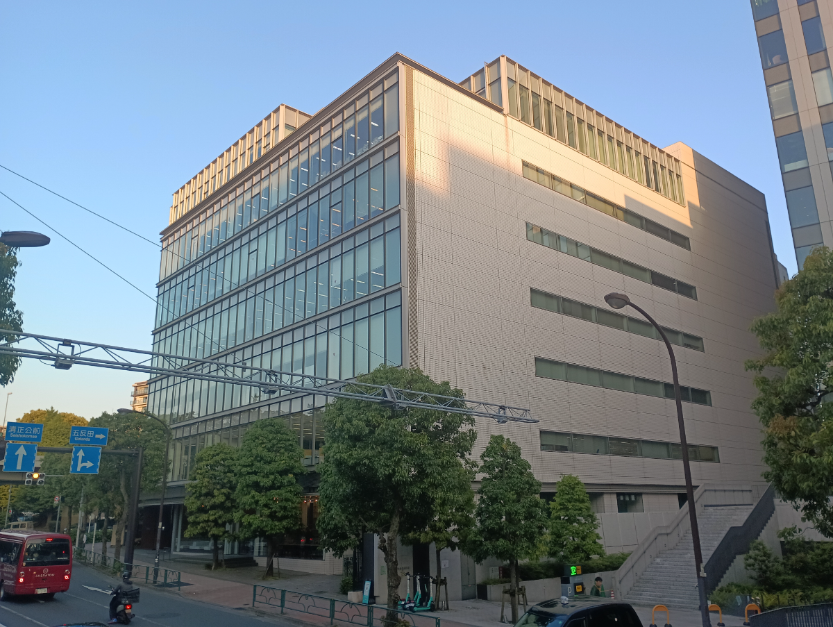 fresh/building/J00100370026_6