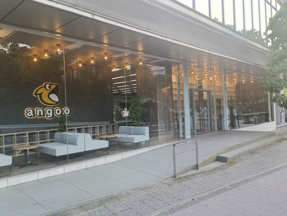 fresh/building/J00100370026_8