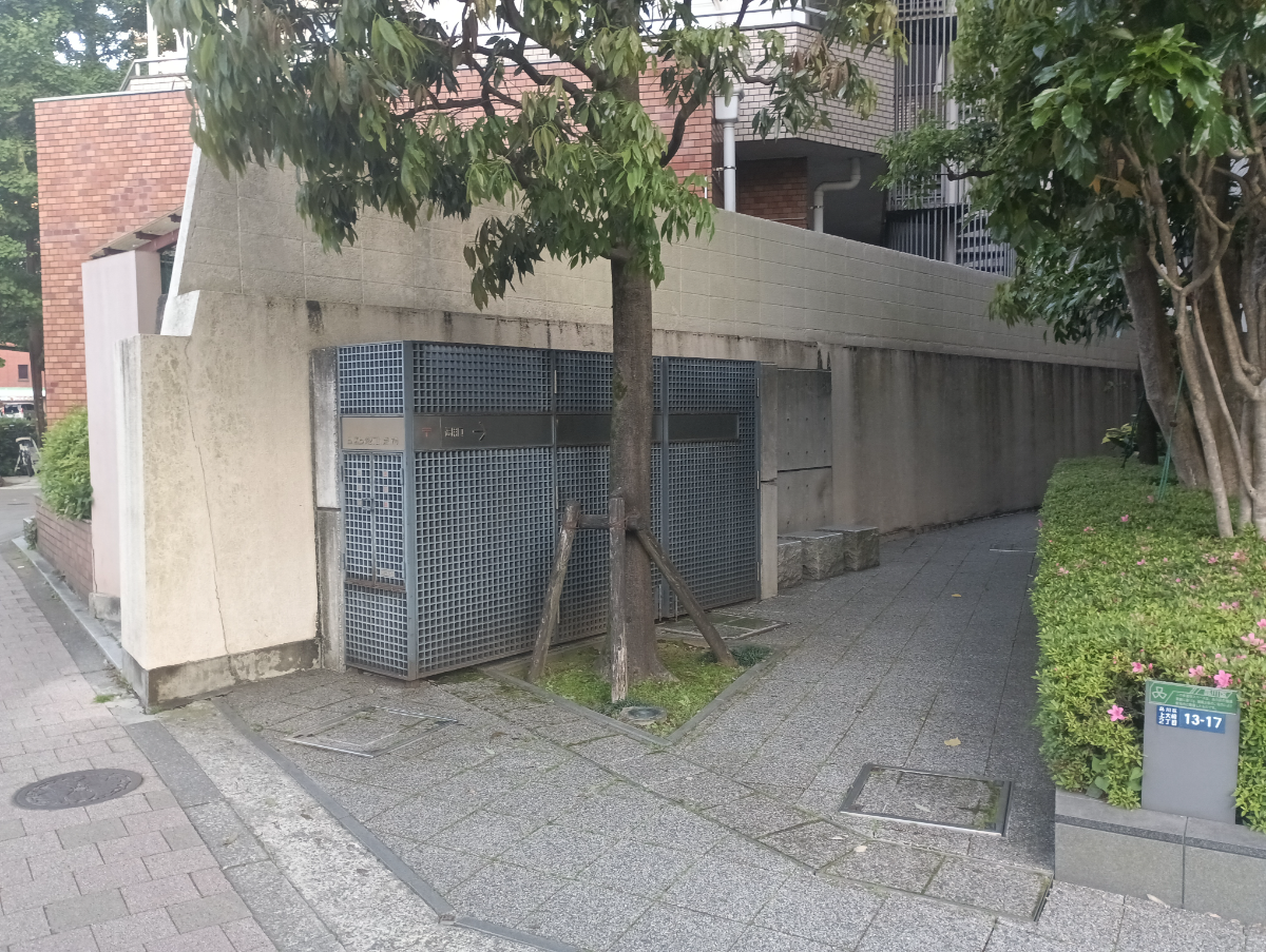 fresh/building/J00100370026_9