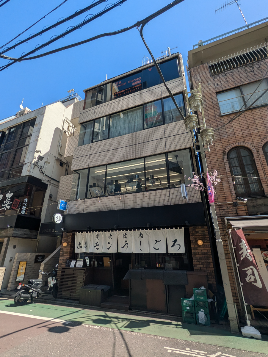 fresh/building/J00100370027_10