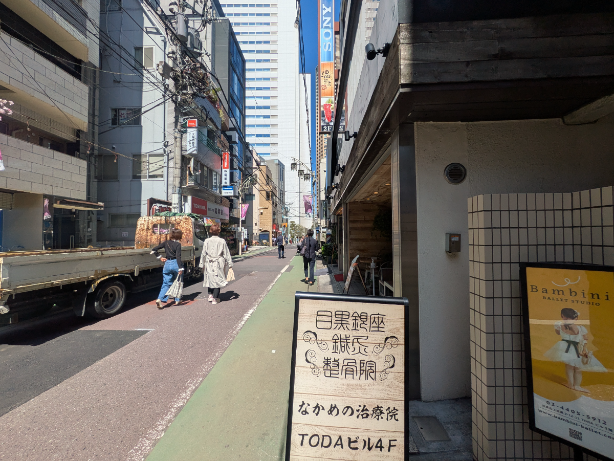 fresh/building/J00100370027_16