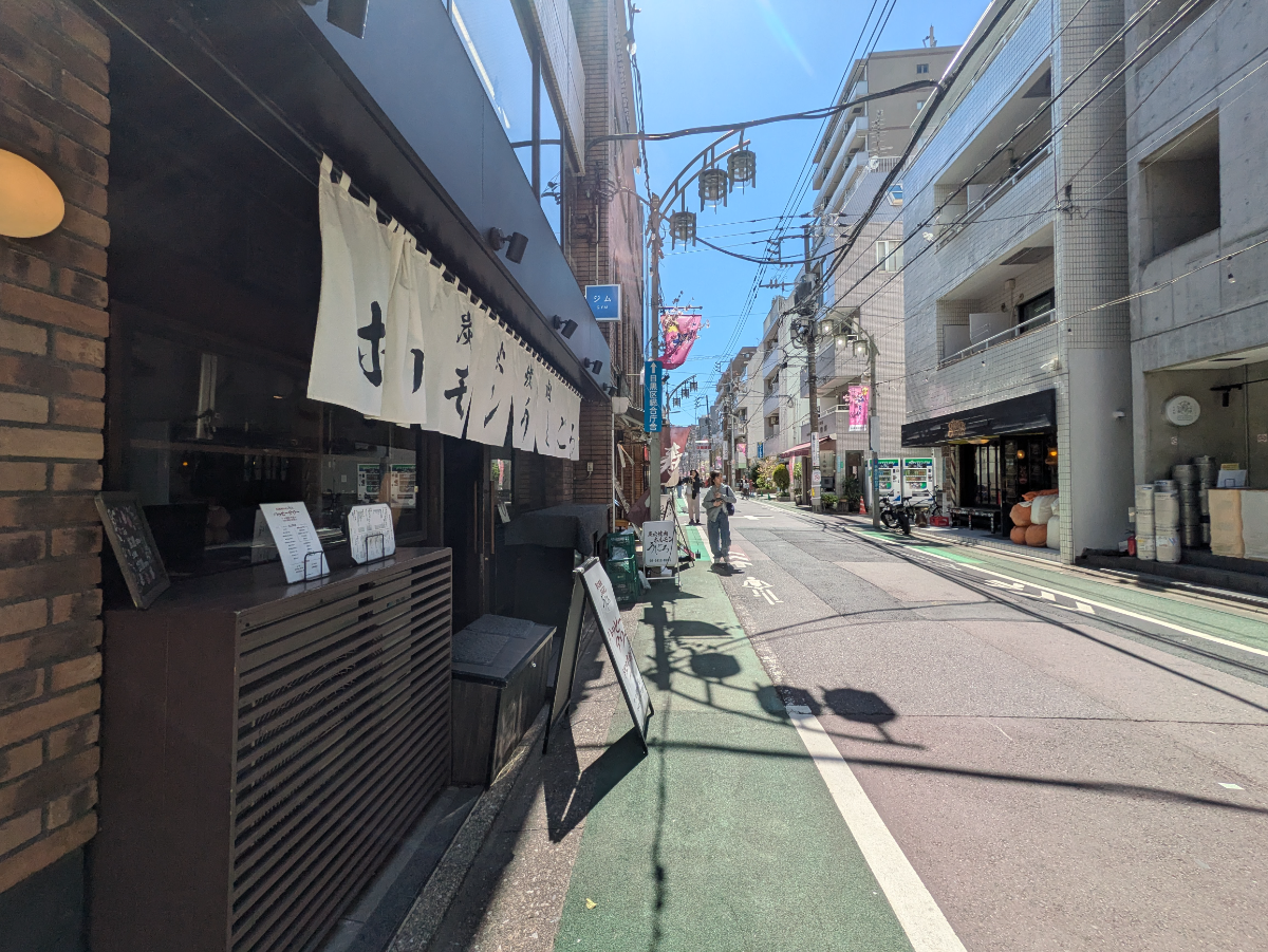 fresh/building/J00100370027_2