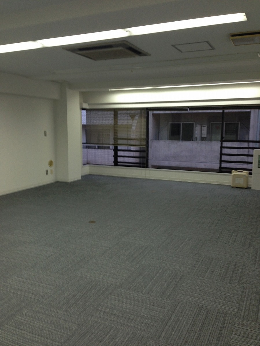 fresh/building/J00100370027_5