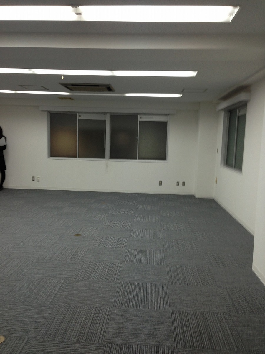 fresh/building/J00100370027_6