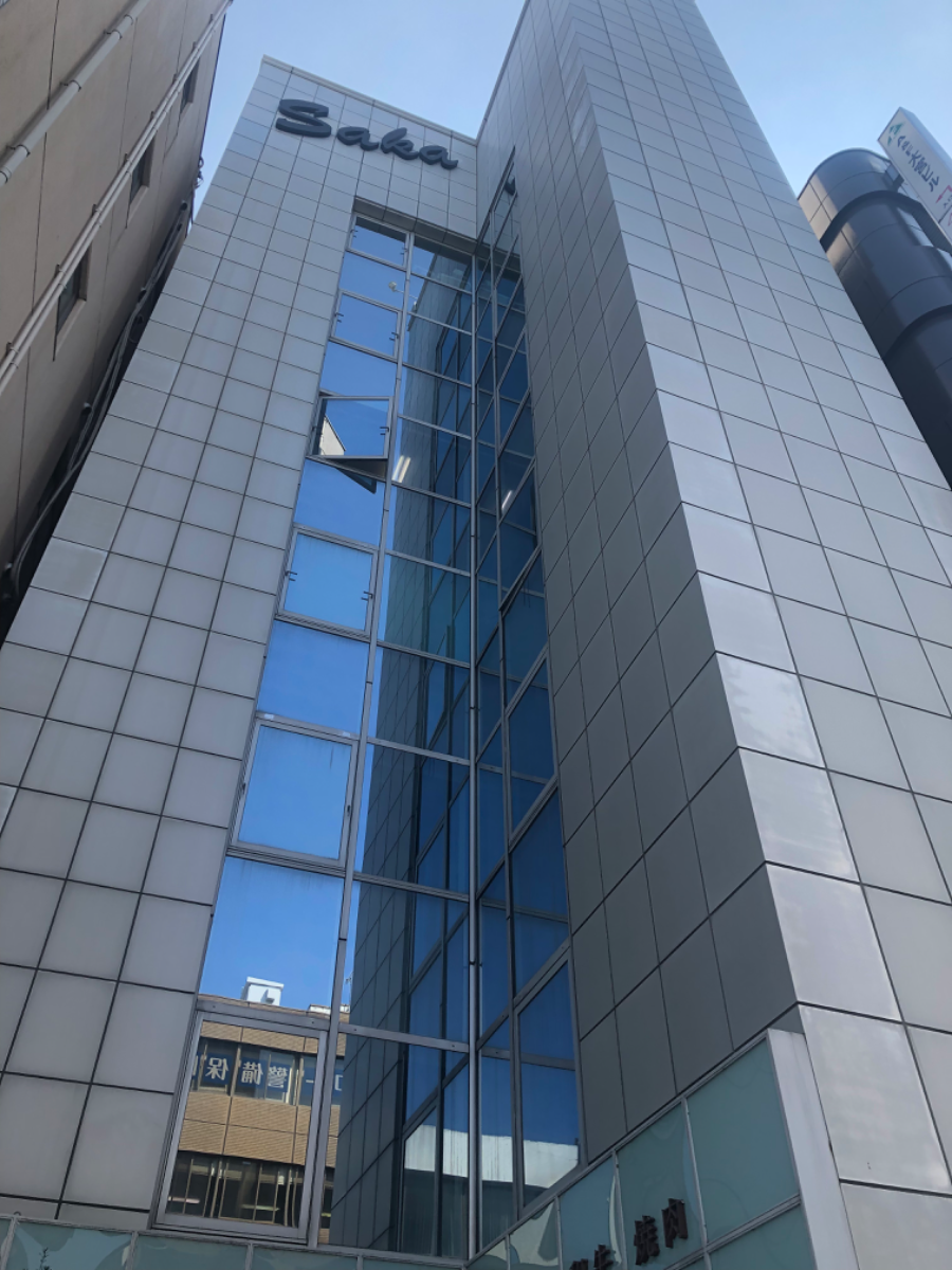 fresh/building/J00100370028_1