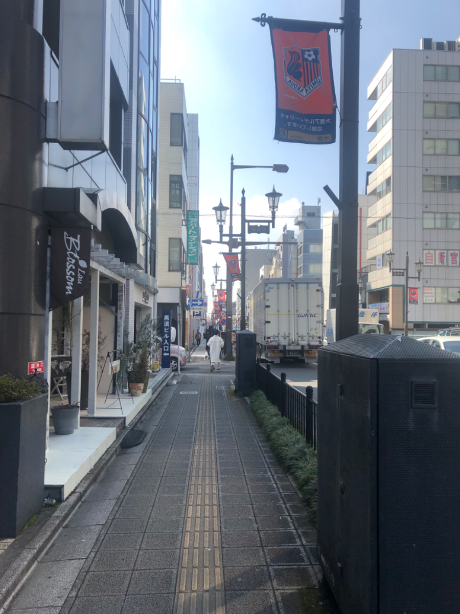 fresh/building/J00100370028_2