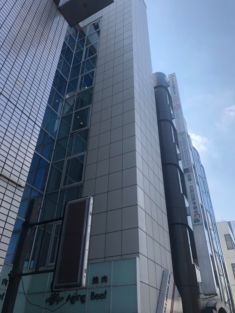 fresh/building/J00100370028_5