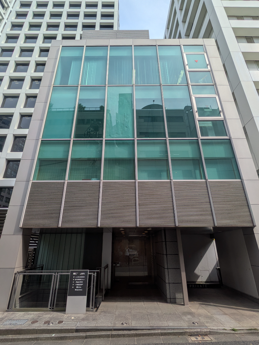 fresh/building/J00100370031_1