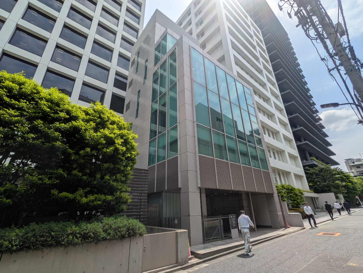 fresh/building/J00100370031_10