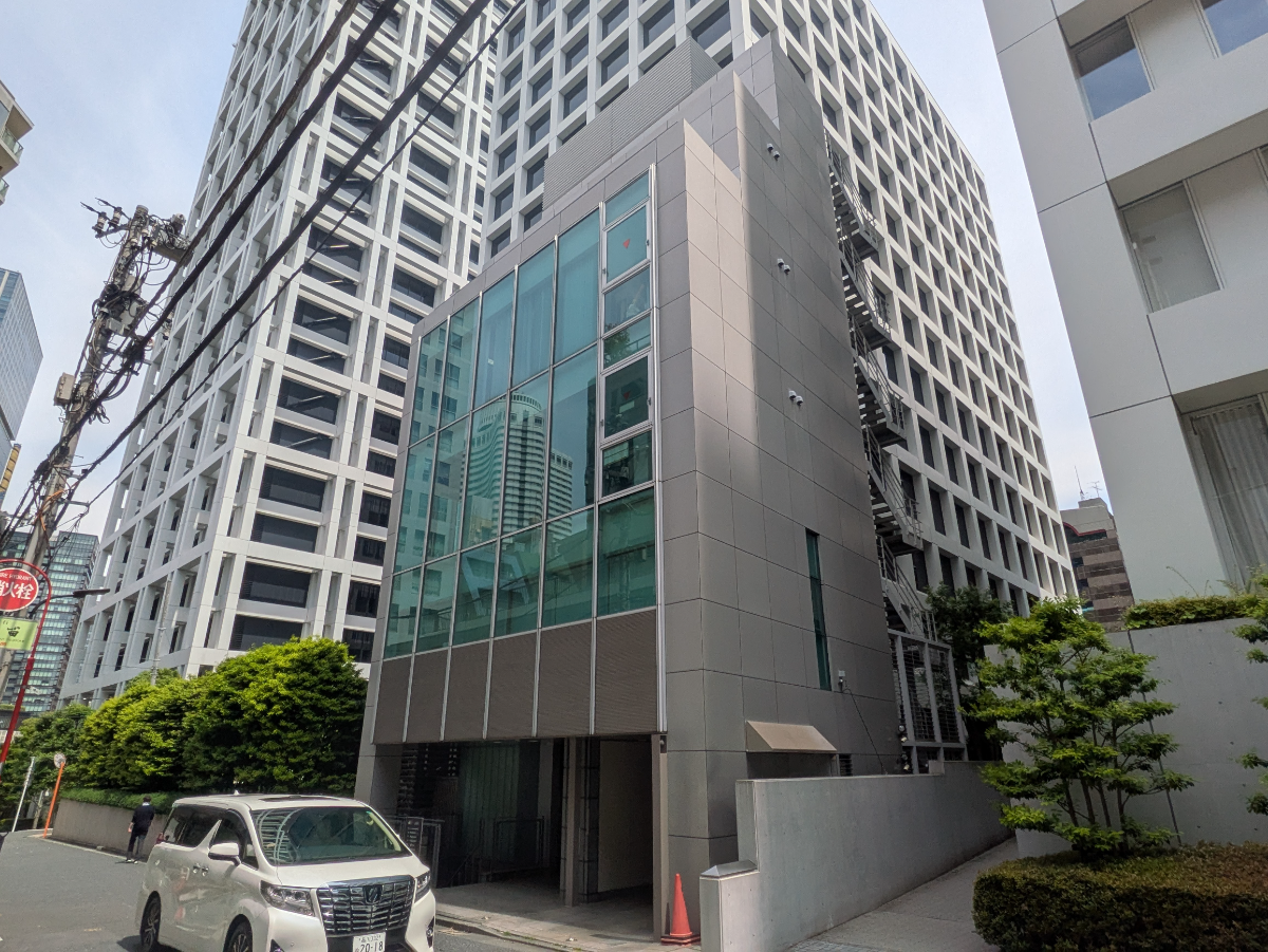 fresh/building/J00100370031_11