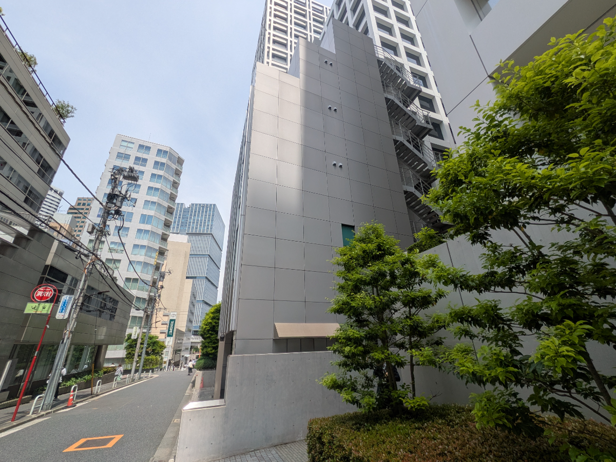 fresh/building/J00100370031_12