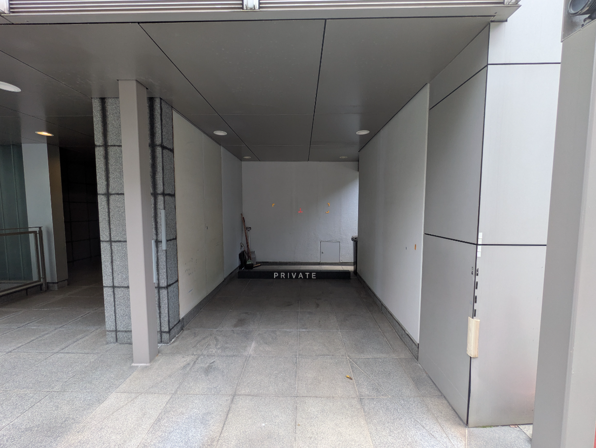 fresh/building/J00100370031_14