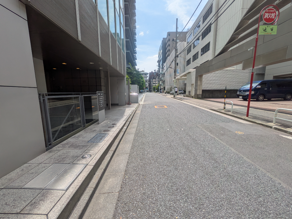 fresh/building/J00100370031_15