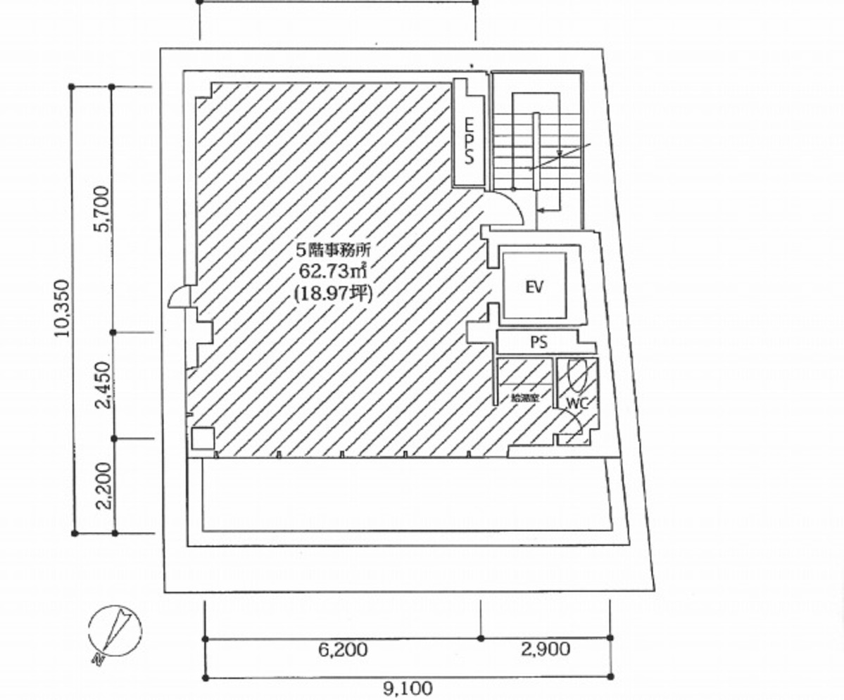 fresh/building/J00100370031_18