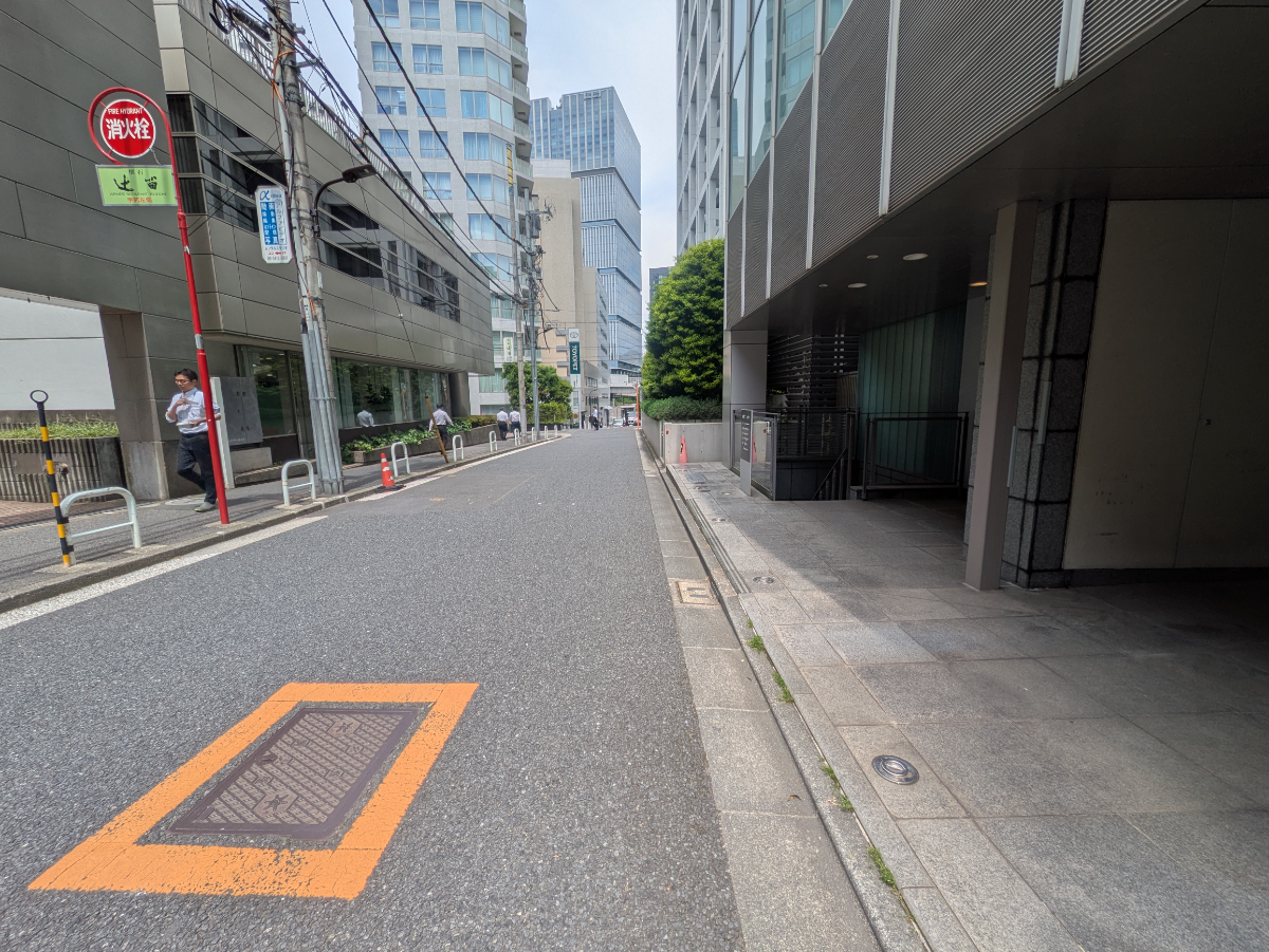 fresh/building/J00100370031_2