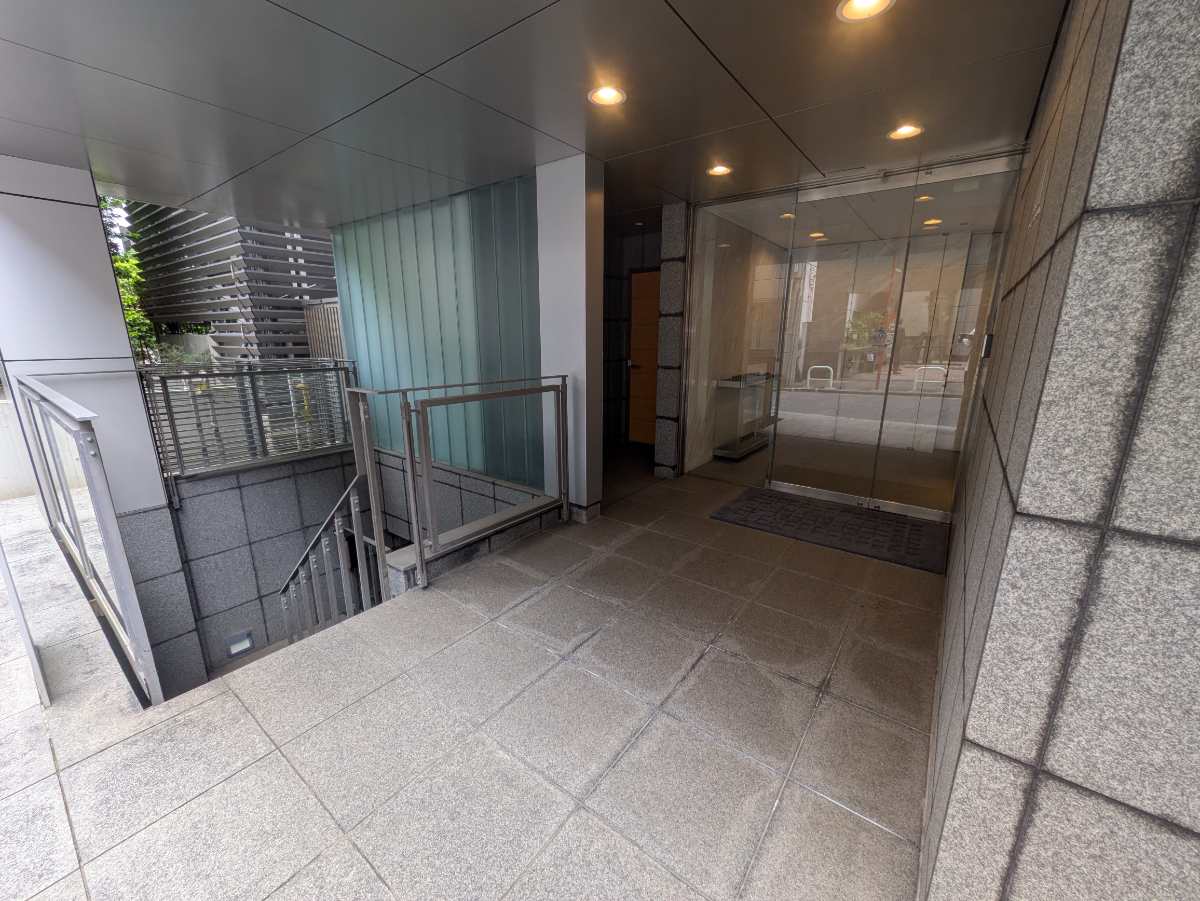 fresh/building/J00100370031_3