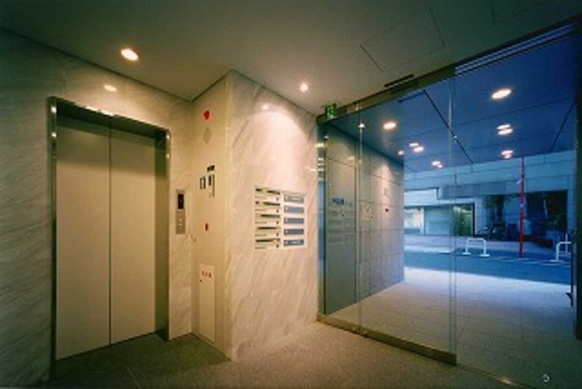 fresh/building/J00100370031_4