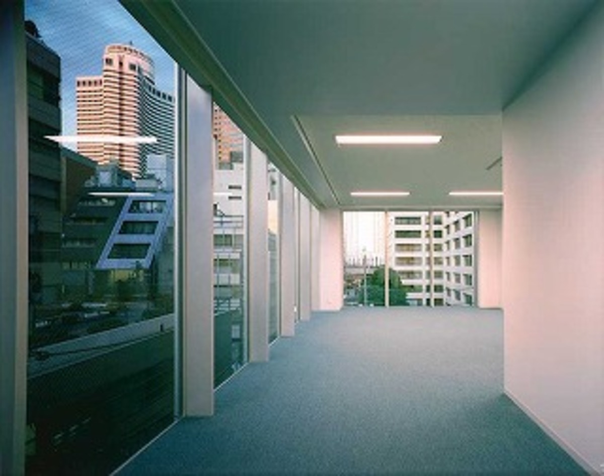 fresh/building/J00100370031_5