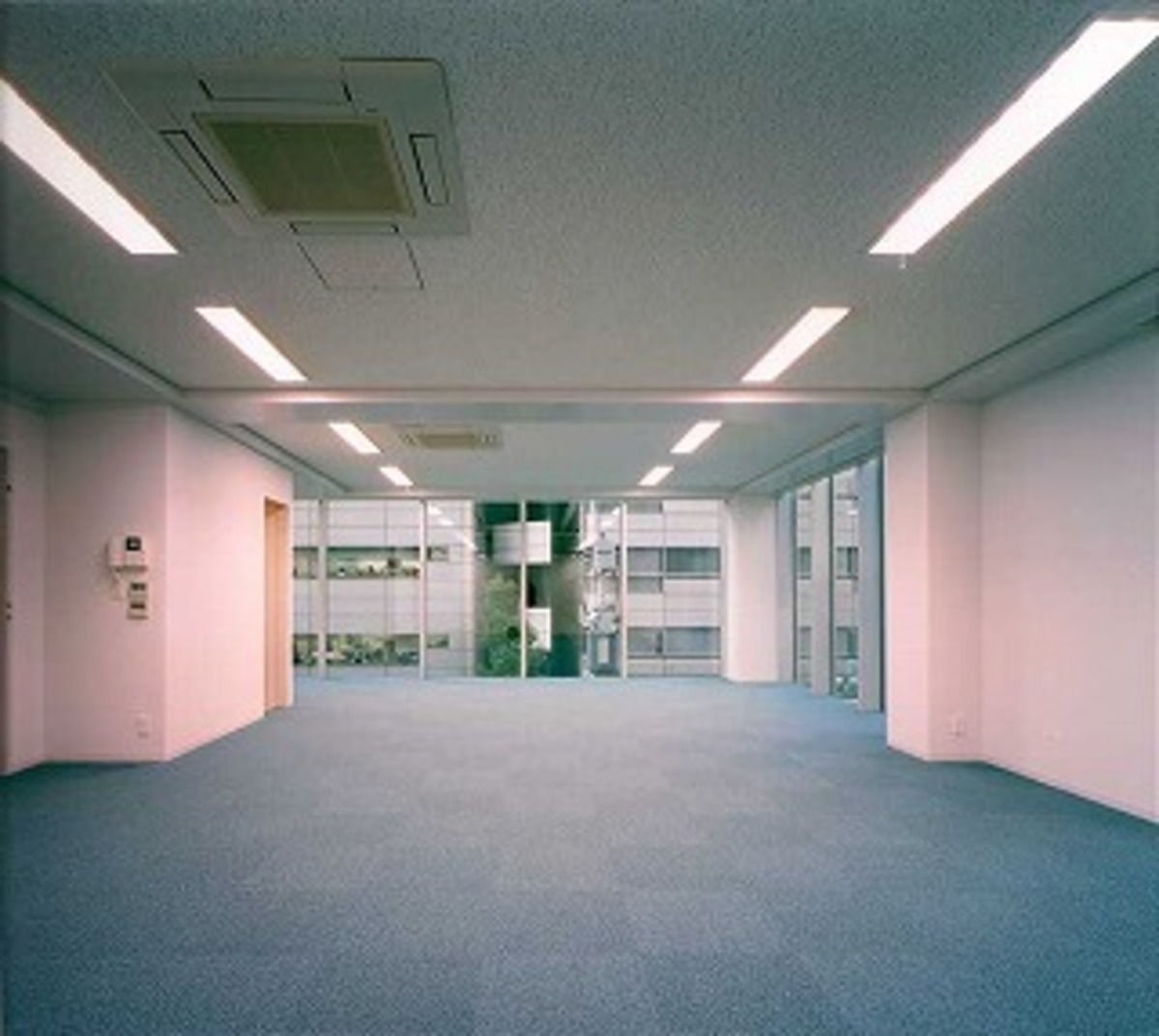 fresh/building/J00100370031_6