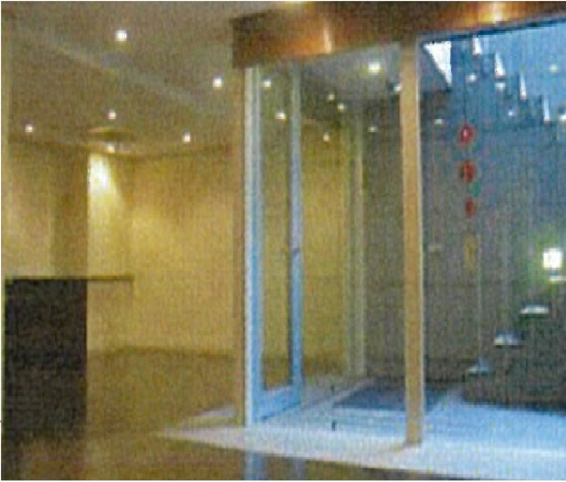 fresh/building/J00100370031_7