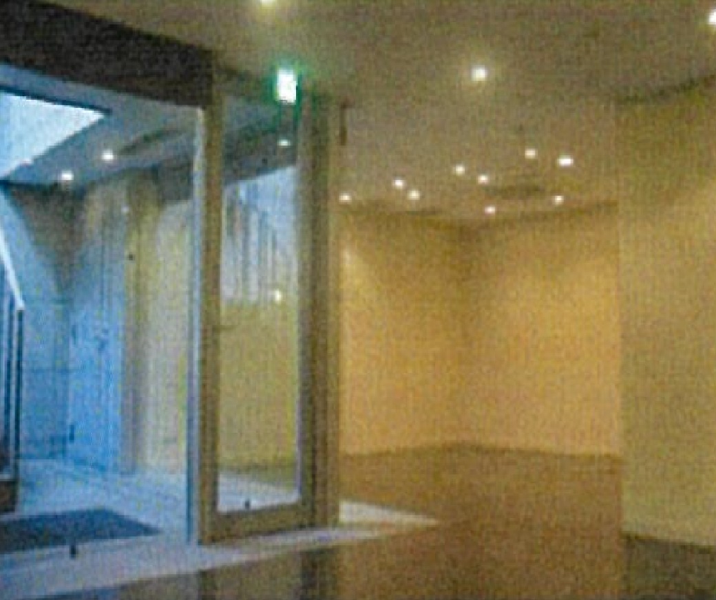 fresh/building/J00100370031_8