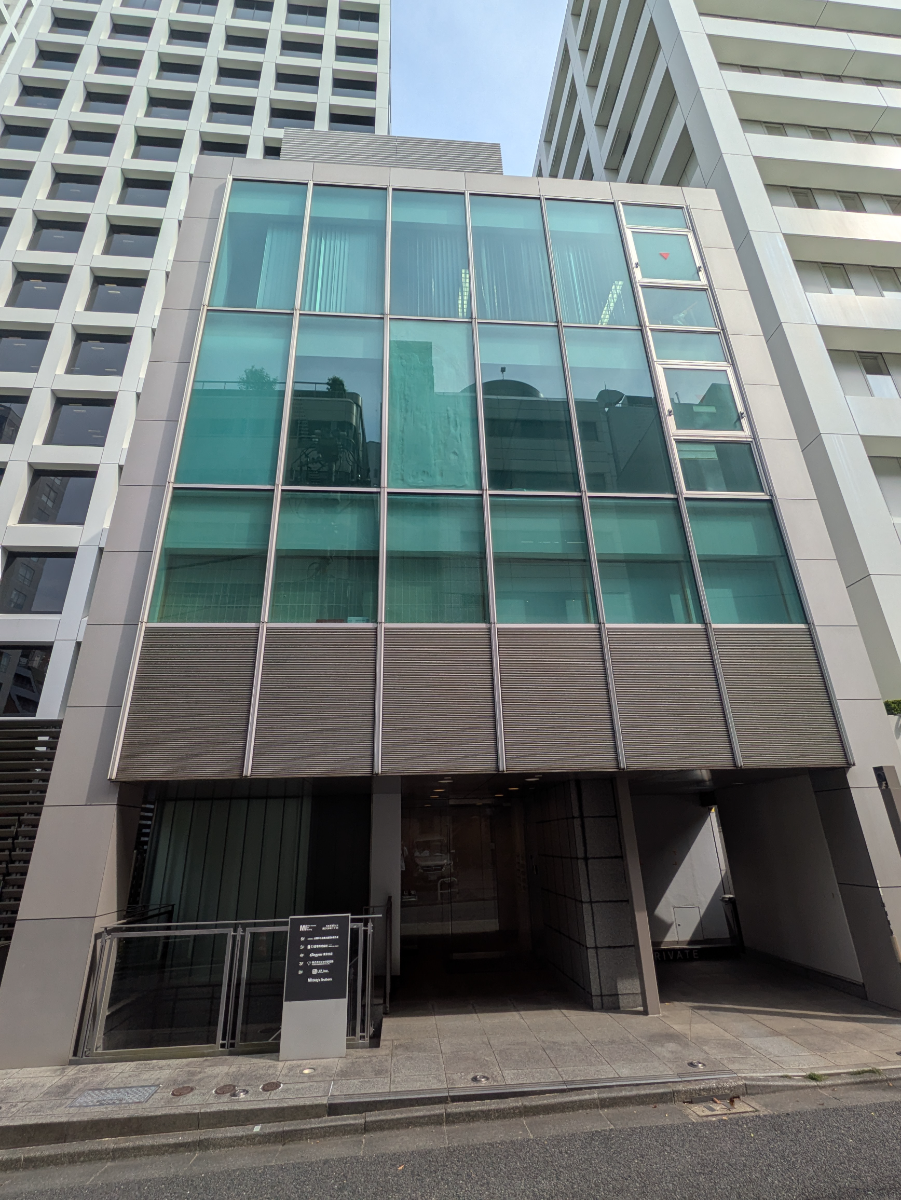 fresh/building/J00100370031_9