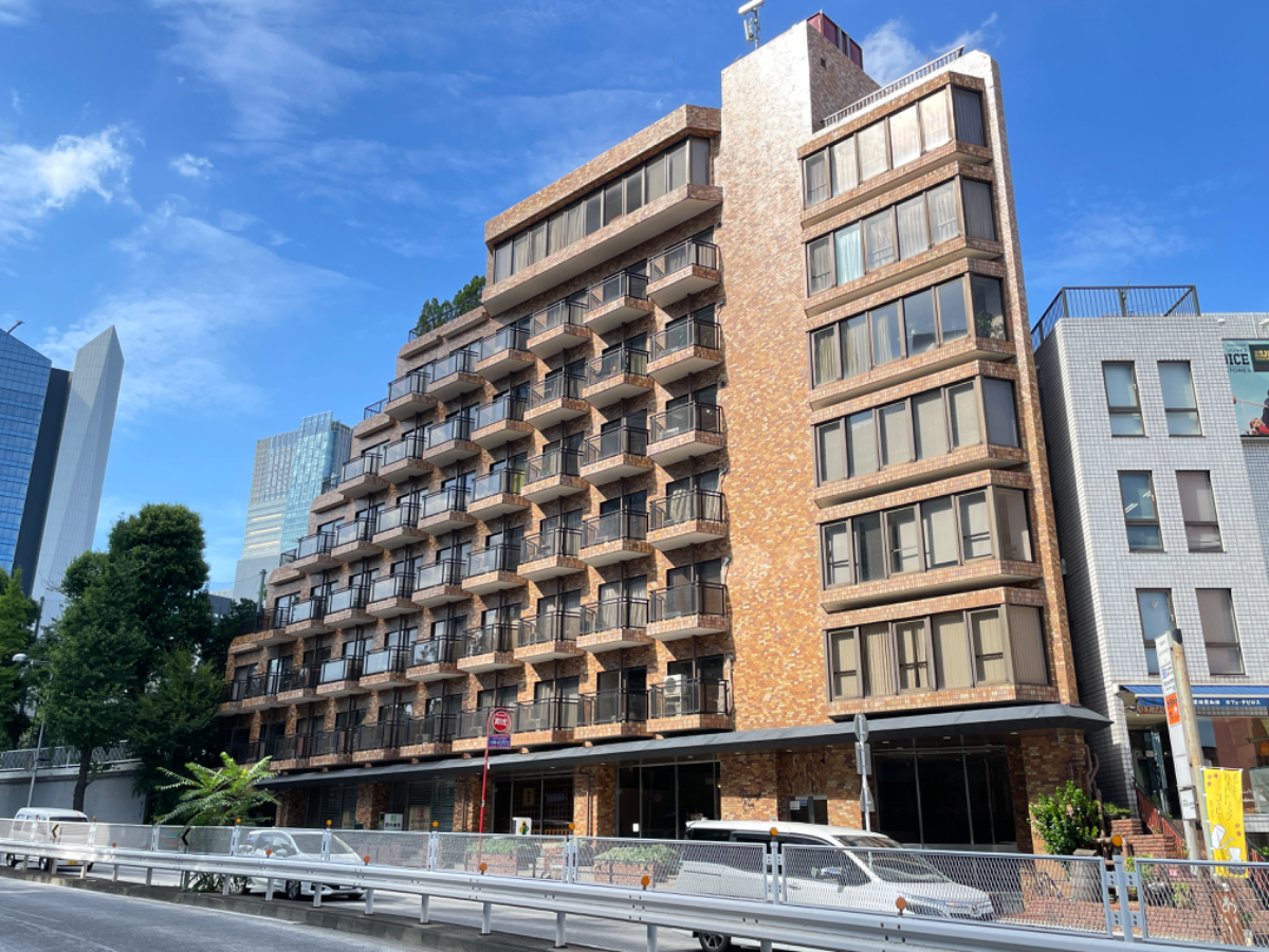 fresh/building/J00100370032_1