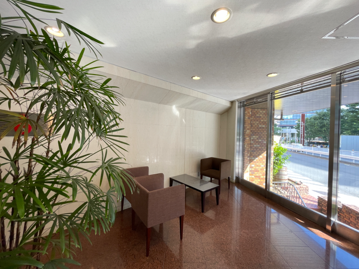 fresh/building/J00100370032_10