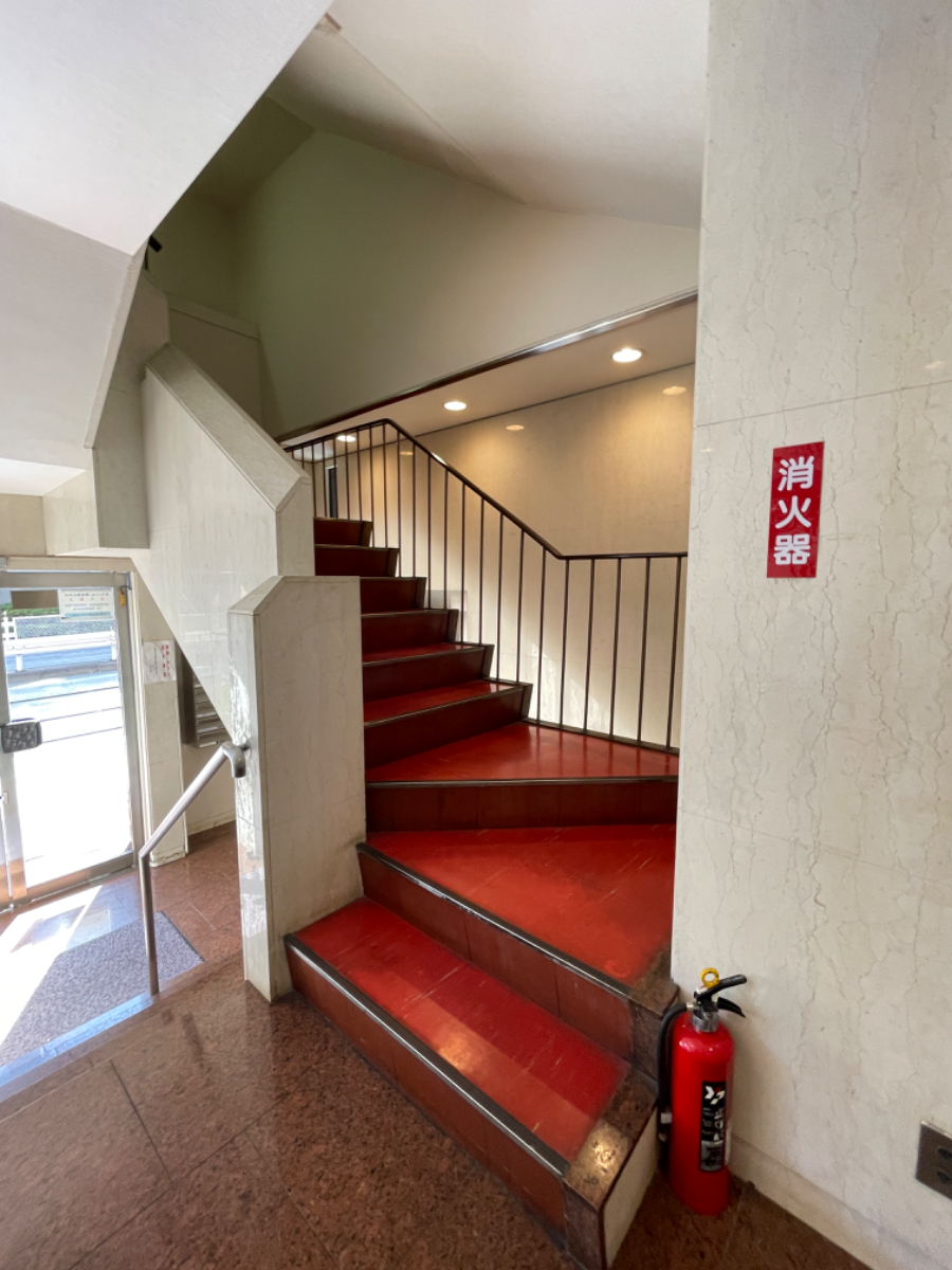 fresh/building/J00100370032_11