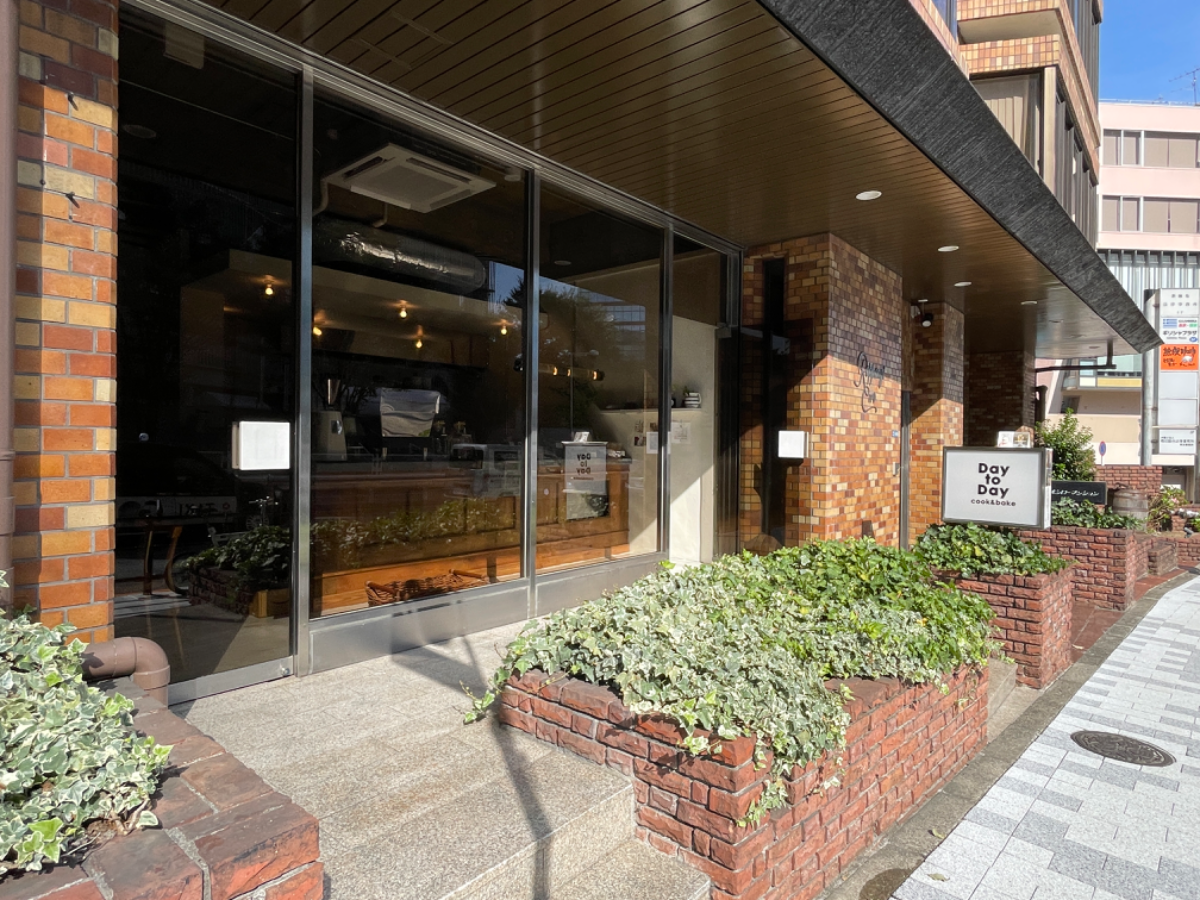 fresh/building/J00100370032_13