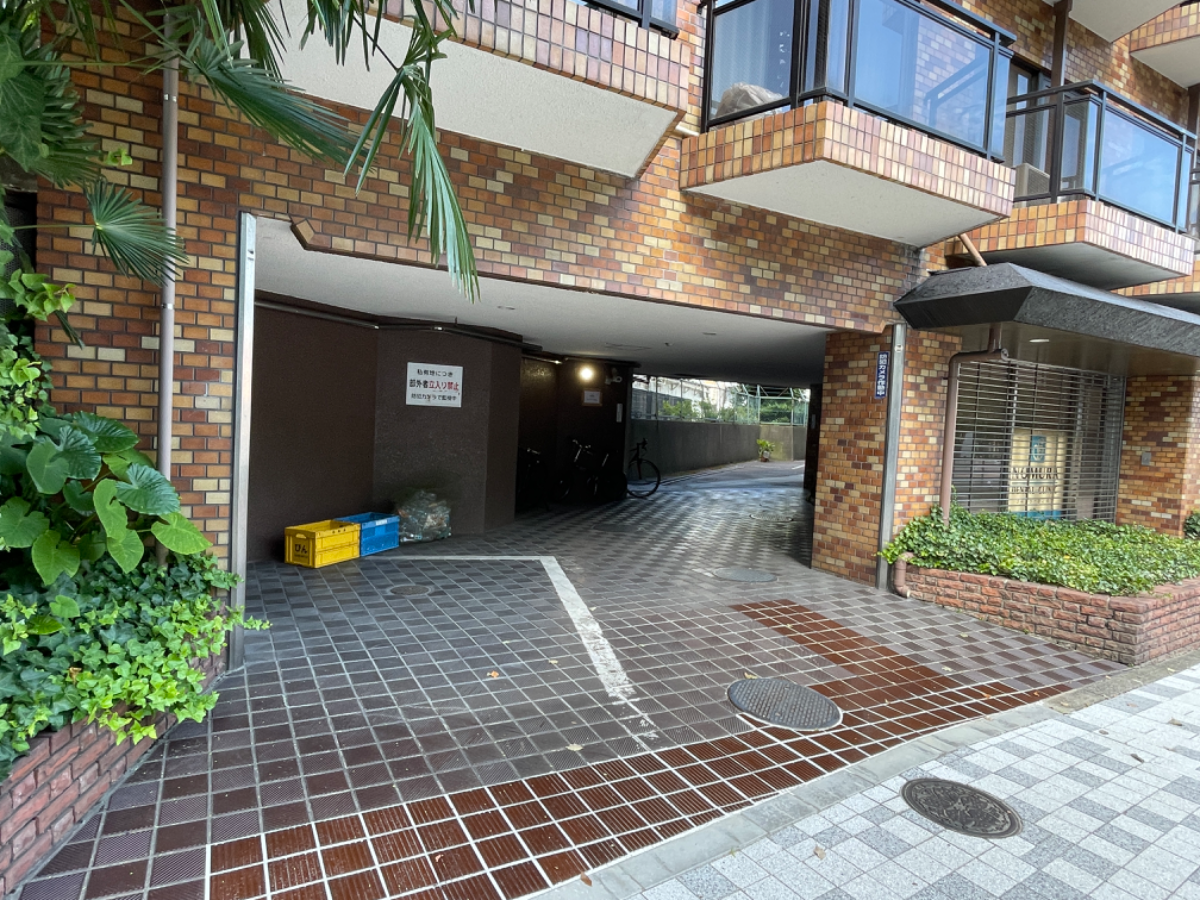 fresh/building/J00100370032_16