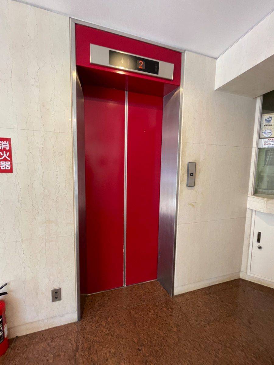 fresh/building/J00100370032_4