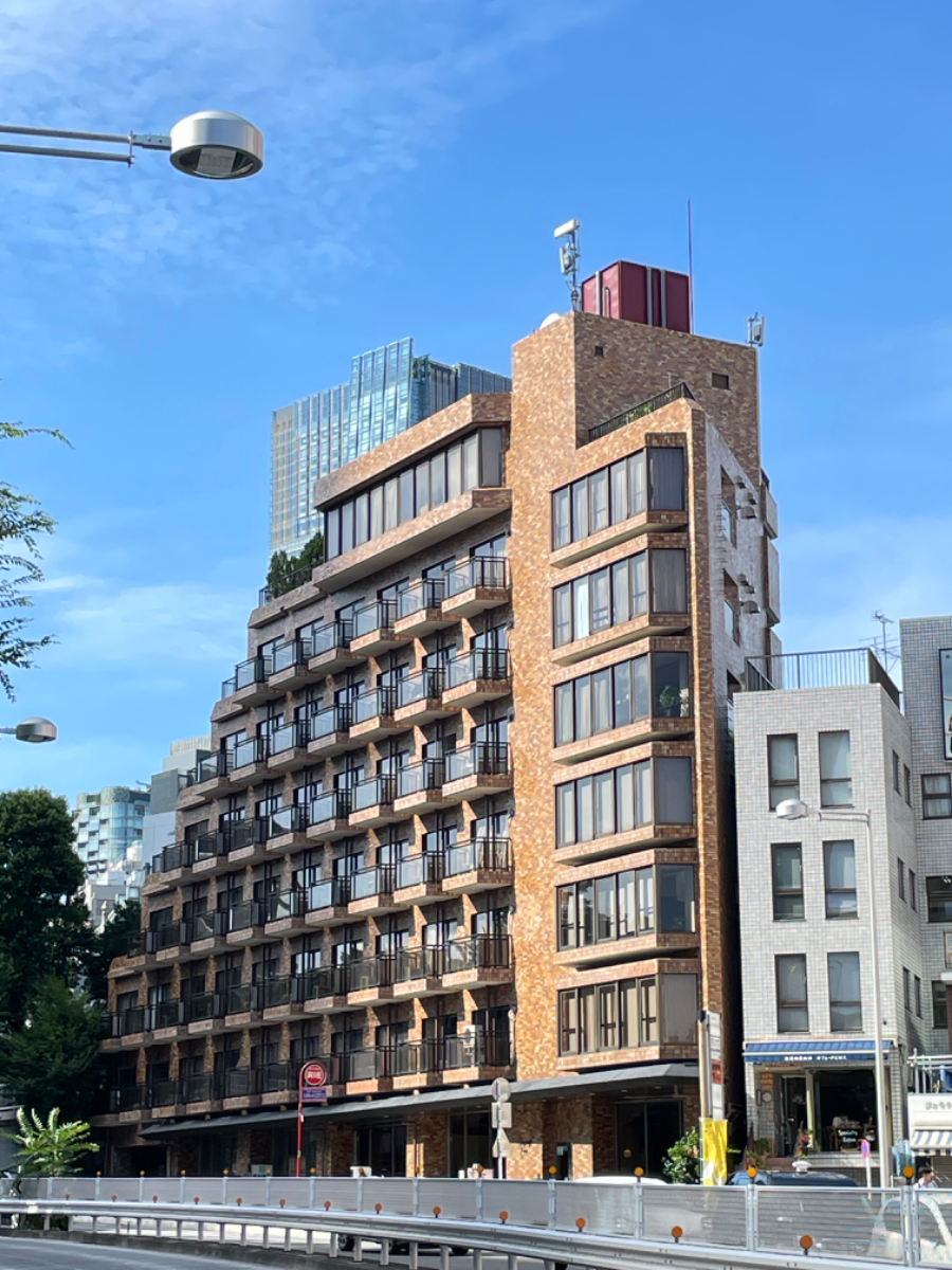 fresh/building/J00100370032_5