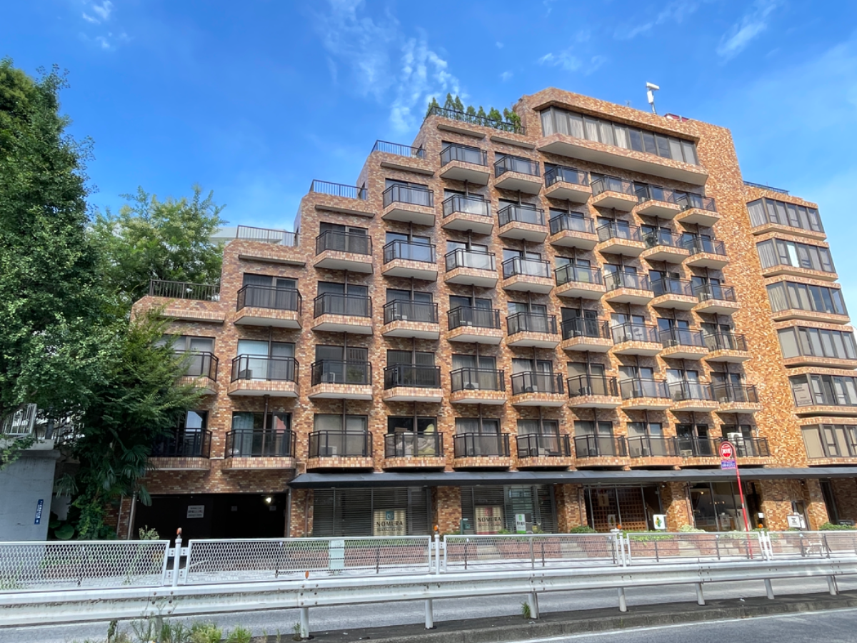 fresh/building/J00100370032_6