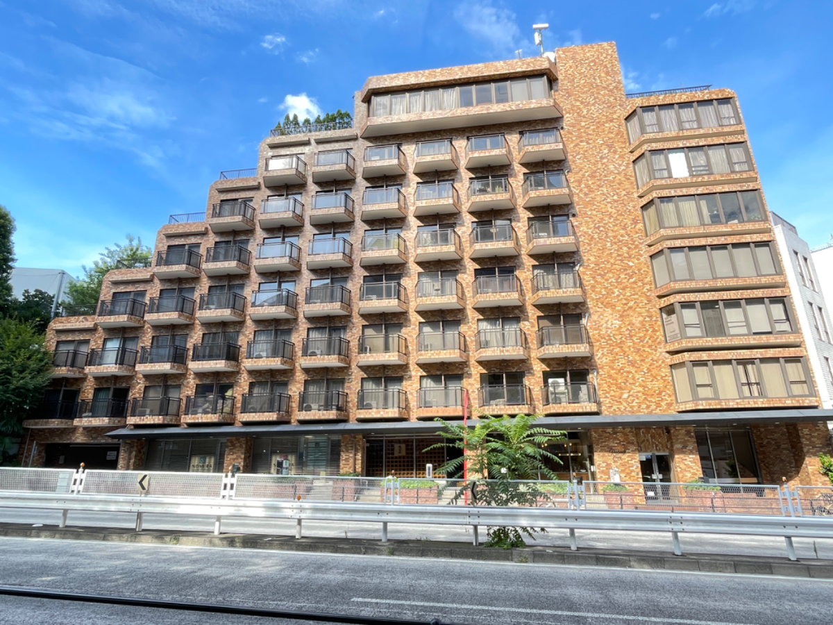 fresh/building/J00100370032_7