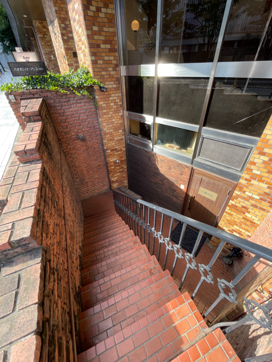 fresh/building/J00100370032_8