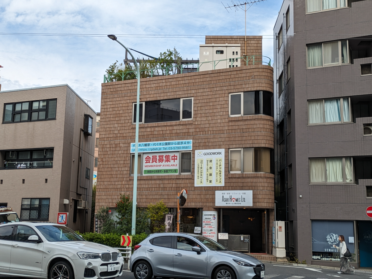 fresh/building/J00100370038_5