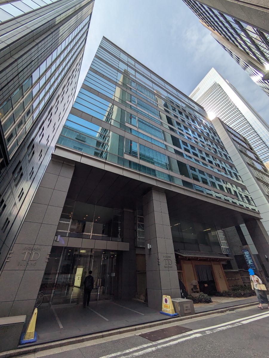 fresh/building/J00100370039_1